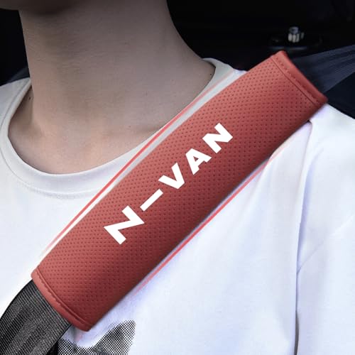 N-VAN p  V[gxgJo[ V^ NVAN JJ1 JJ2 p ANZT[ JX^ p[c V[gxgpbh K Ǝ̕ی V_[ ăpbh PUU[ 23cm ԍڕ֗ObY ԗpi 2Zbg(bh)