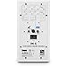 KALI AUDIO IN-5 5