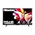 Hisense 55-Inch Class U8 Series Mini-LED ULED 4K UHD Google Smart TV (55U8N, 2024 Model) - QLED, Dolby Vision IQ, Dolby Atmos, Full Array Local Dimming Pro, 144Hz Game Mode Pro, Alexa Compatibility