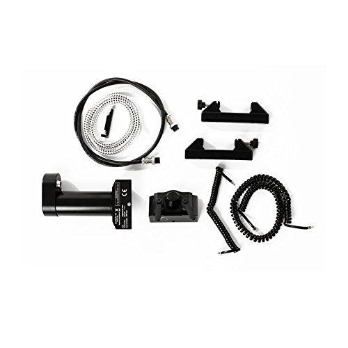 (未使用･未開封品)　SmartSystem digimotor Pro |低ノイズ移動スムーズ開始停止カメラスライダmotorizationキットfor SmartSLIDER Pro 0pbj0lf Amazon | SmartSystem digimotor Pro |低ノイズ移動スムーズ開始