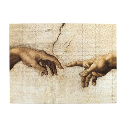  ~PWFEuIi[eB E̖ A_̑n ؐWO\[pY 52cm×38cm m]`W lq yQ[ Ǌ|  aMtg 500 s[X