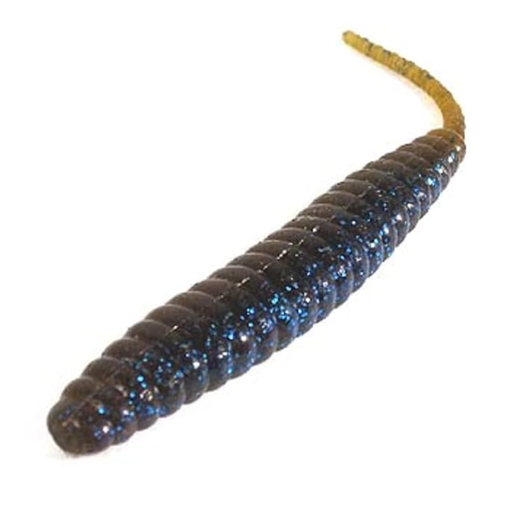 デプス　新品未開封　ワーム50個セット deps 2025年最新】Yahoo!オークション -deps ワームの中古品・新品