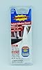 Supertite ref-1169 Glue Remover 9g / 0.32oz Single Blister