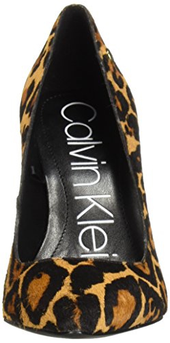 Image of Calvin Klein Women's Brady Pump