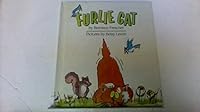 Furlie Cat 068805918X Book Cover