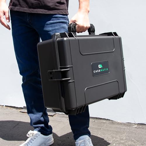Square register POS system