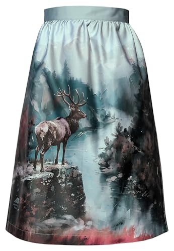 Alexandra Maxa - exkusive Designer...