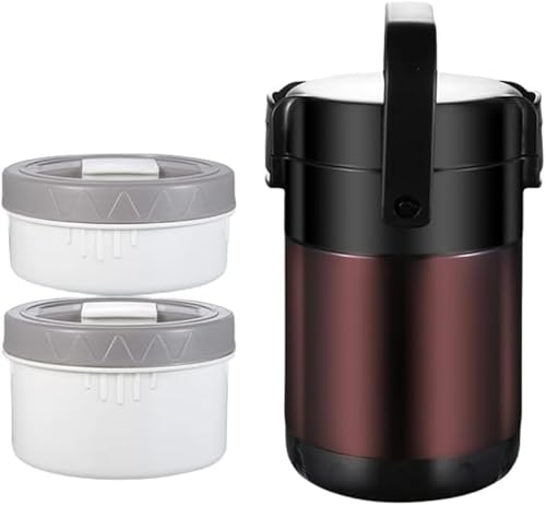 fMٓZbg `W[ e 2i /3i/4i t[hW[ |[^uٓ HƎ[obOt `{bNX t[hRei 6-8Ԃ̕ۉ ʋ ^ ʊw Lv@r ۉ ٓXeX ` W[ (uE+