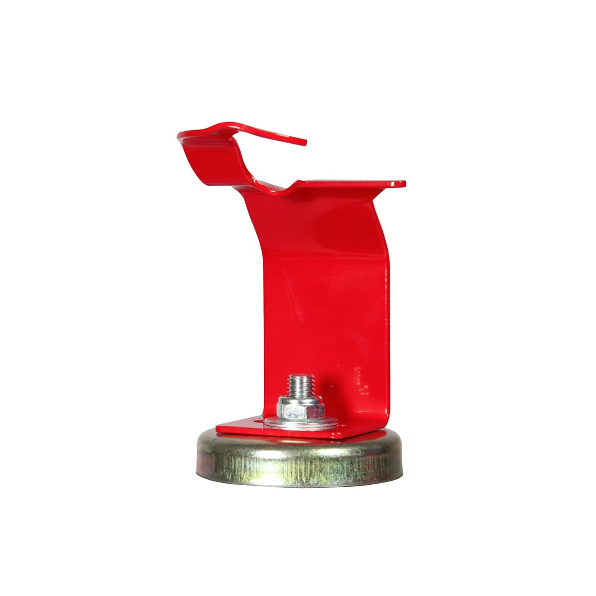 Telwin Magnetic Burner Holder for Mig-Mag Burner, Pack of 6, 804128