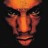 洋楽 Tricky Angels with Dirty Faces LP Amazon.com: Angels With Dirty Faces - Limited Orange Colored