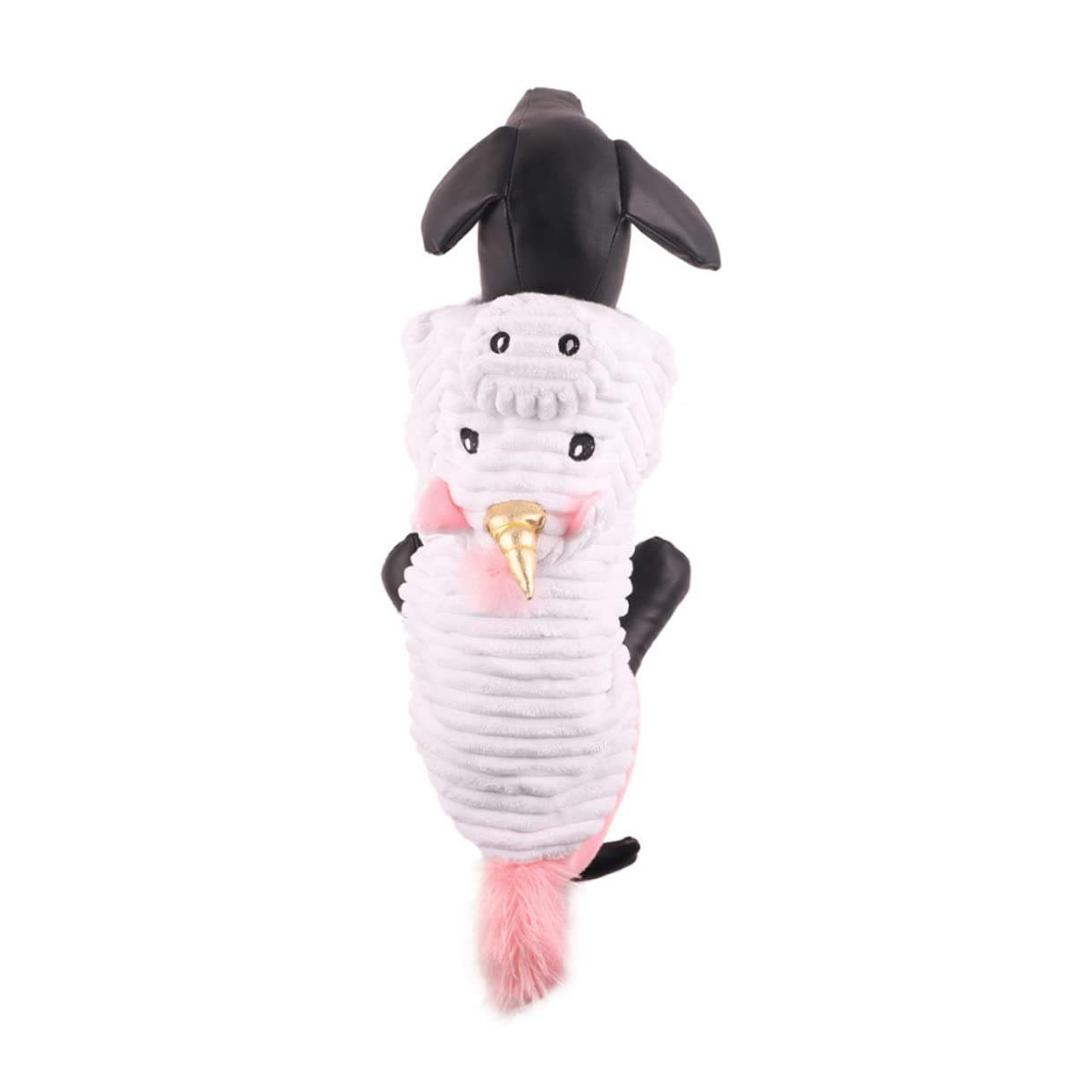 Housoutil 2 Pz Abbigliamento Per Animali Domestici Vestiti Per Ragazzi Vestiti Da Festa Per Animali Domestici Abbigliamento Per Cani Costume Da Cane Animale Domestico Forniture Per Feste