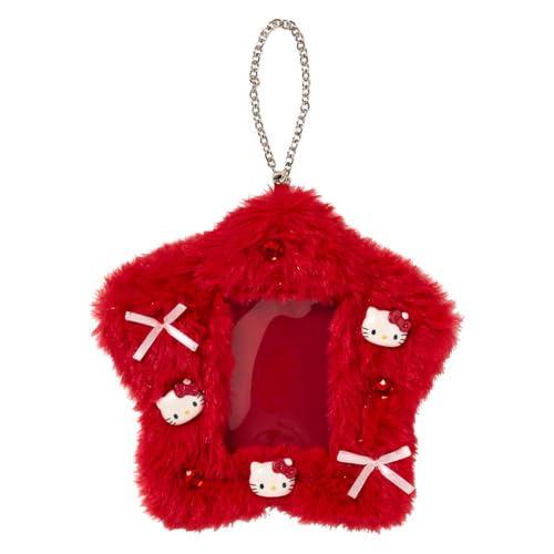 Amazon.co.jp: sanrio: ハローキティ
