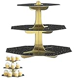 WedDecor