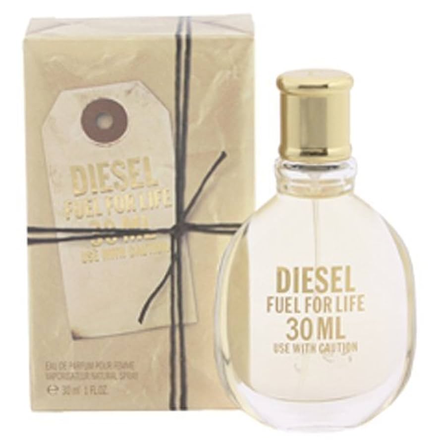 ディーゼル フューエル フォーライフ プールファム オードパルファム 30ml Amazon | 【ディーゼル】フューエル フォー ライフ プールファム