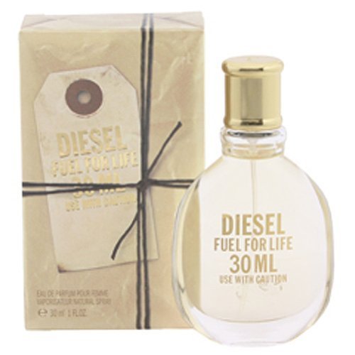 ディーゼル フューエル フォーライフ プールファム オードパルファム 30ml Amazon | 【ディーゼル】フューエル フォー ライフ プールファム EDP