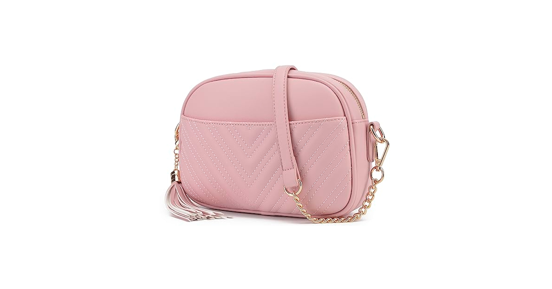 ショルダーバッグ・ポシェット TIE ME CROSSBODY BAG lola mae Gifts for Women- Birthday, Christmas, Anniversaries