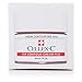 Cellex-C Eye Contour Cream Plus,1 Fl Oz