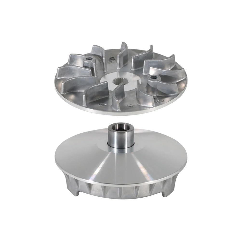 Embrayage de démarreur Triton 250 pour rénover le système d'allumage