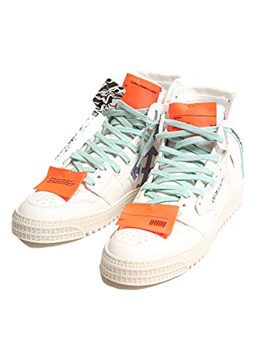 レザー ハイカット スニーカー メンズの人気商品 通販 価格比較 価格 Com