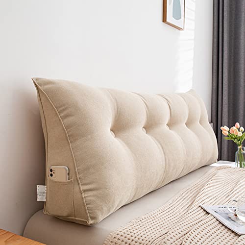 w XgNbV ^Cv3 xbh 100*50*20 wNbV Jo[Oł OpNbV  er \t@[ ֎q o Op yNbV ֗ Ǐ 