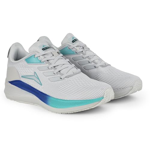 Image of JQR Men's Zoom Sports,Running,Walking, Training,Lightweight Shoes