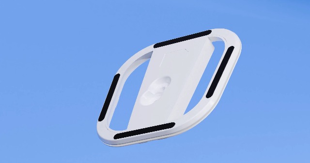Amazon.com: HONCAM Vertical Stand for PS5/PS5 Slim/PlayStation 5