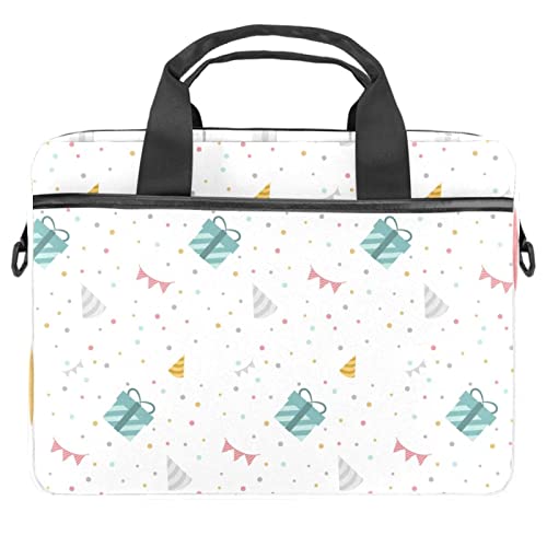 Sacoche ordinateur portable 13 pouces verte pour éviter les chocs