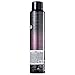TIGI Catwalk Haute Iron Spray , 6 Ounce