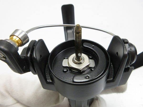 カーディナル4 エビスフィッシング 中古品】 ABU Cardinal C4エビスフィッシング正規