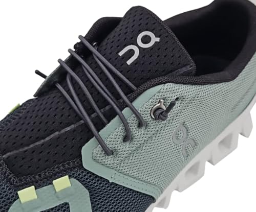 Image of On Men's Cloud 5 Sneakers