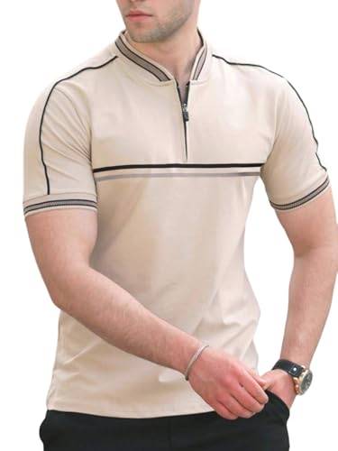 Image of JVX Men T-Shirt || T-Shirt for Men || Polo T Shirt || T-Shirt (MRT-208)