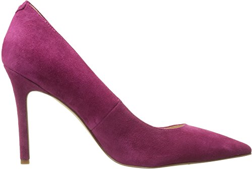 Image of Sam Edelman Women's Hazel Pointed Toe Pump