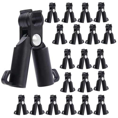 xWCg 20 ||[ NXRlN^ K[fjONbv C{| _ ƒ؉p 70x߉\ vX`bN xΉ AYp