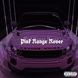 5896273 Records DK