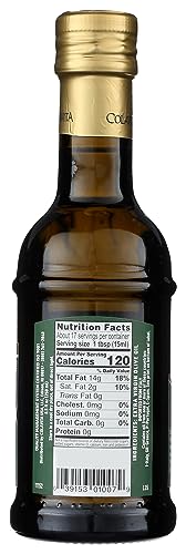 Image of Colavita, Oil Olive Extra Virgin, 8.5 Fl Oz