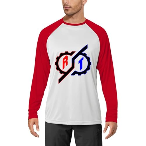 [DIPPCO] TVc Y ʃC_[rh OX[u OTVc gbvX Ci[Vc 傫TCY _炩 ʋC  JWA i