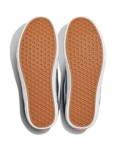 Image of Vans Men's Caldrone Shoe