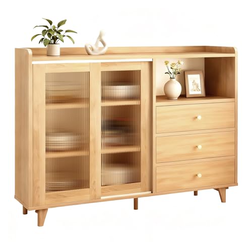 YGOTUY HI ANt Lb`[I  ot H[I 100cm*90cm  ؐ [֗ @\[ ͂ȑω׏d\ ho XChhA Lb` _CjO[ rO[ɍœKȃ_ȃ_CjOT