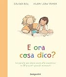 DE AGOSTINI