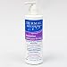 Bayer Corp 565168 Dermal Therapy Extra Strength Body Lotion 8 Oz. Bottle,Bayer Corp - Each 1