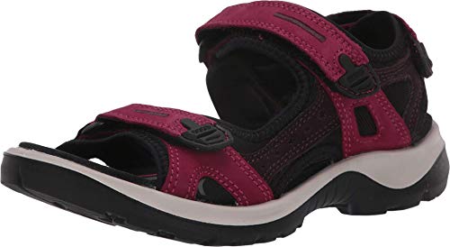 Image of ECCO Sport Yucatan Sandals