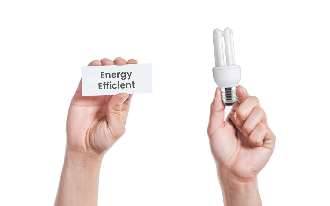 Lampwise 3 x Energy Saving 11W (=54W-60W) E27 ES CFL Light Bulbs, Edison Screw, 535 Lumen, 10 Years, 827 2700K Warm White - Image 2