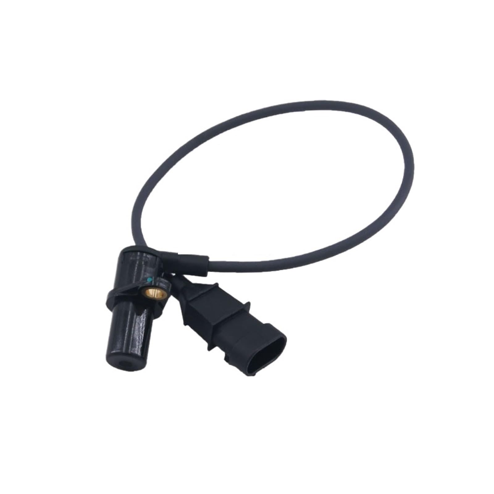 Capteur SS10908-11B1 pour automatiser le confort de la maison