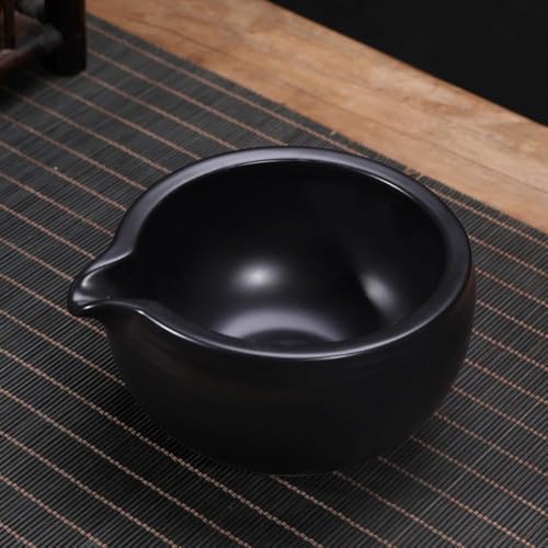 Sefoemut qAA{AqAA`IAAAAZbgAAAtAlCAMtgAv[g (K) [sAi]