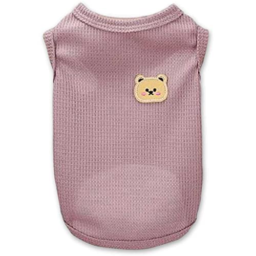    ̕ bV ^Ngbv ybgEFA  킢  ^ ^ m h~ OV[Y LaLUCA RRA