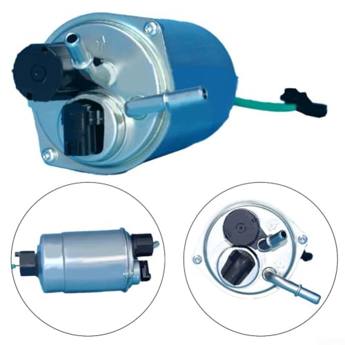 Tubo de cilindro de liberación de embrague SsangYong D20R D22R 2247034001 7