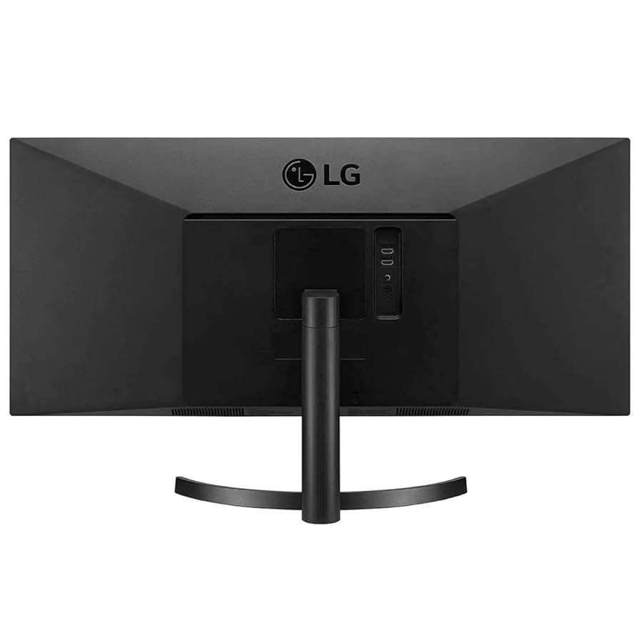 LG 34WL500-B モニター 2020年１０月製 41y5zTwTZPL._UF894,1000_QL80_.jpg