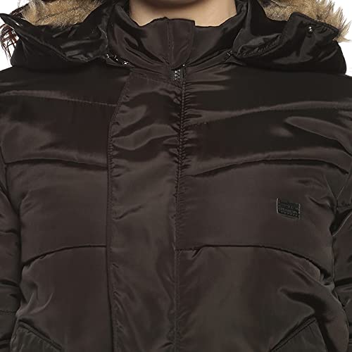 Image of PINACOLADA Womens Jacket
