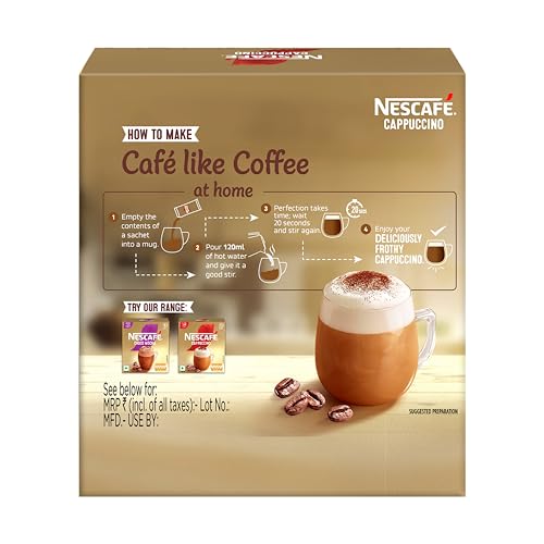 Product view 3
