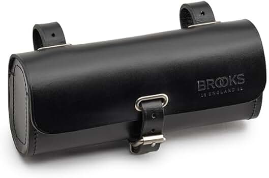 Amazon.com: Brooks England Challenge, Handmade Original